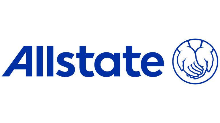 Allstate-Logo-2017